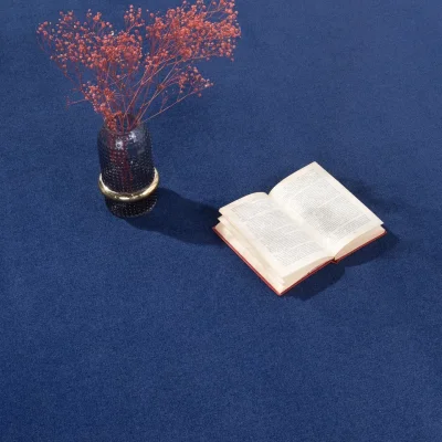 Ковролин рулонный haima TREND 85